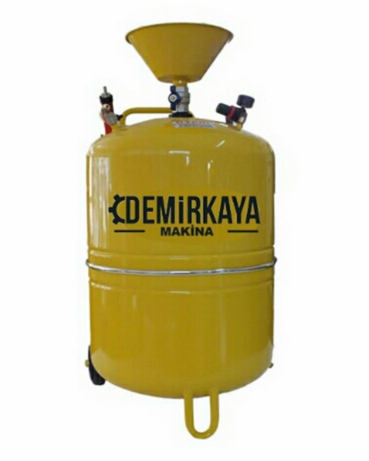oto yıkama makinaları Çanakkale   oto yıkama makinası Çanakkale