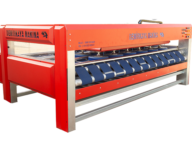  Adana halı yıkama makinası 