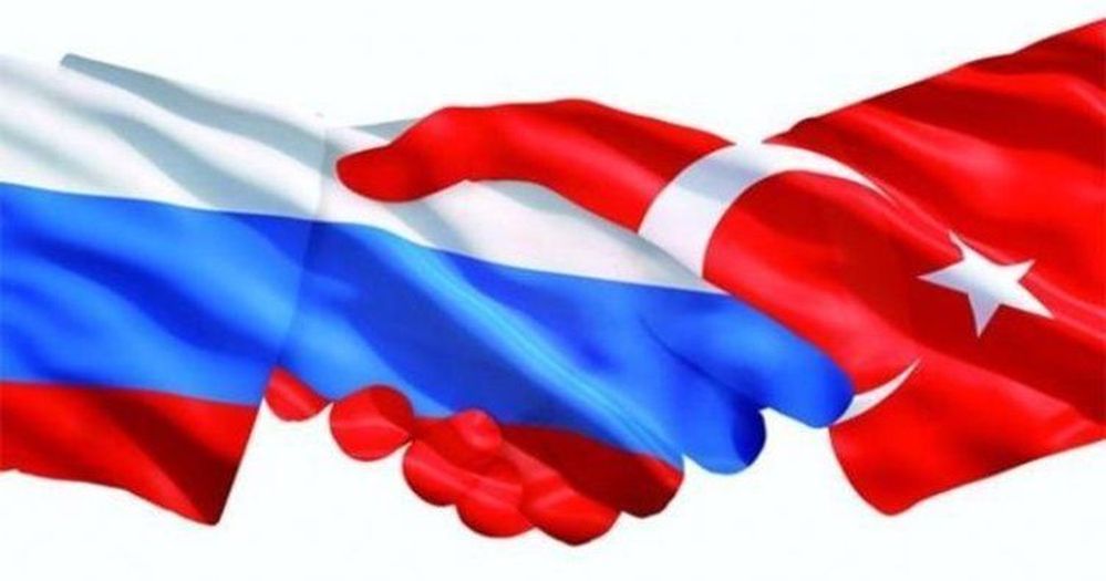   halı yıkama makinası 