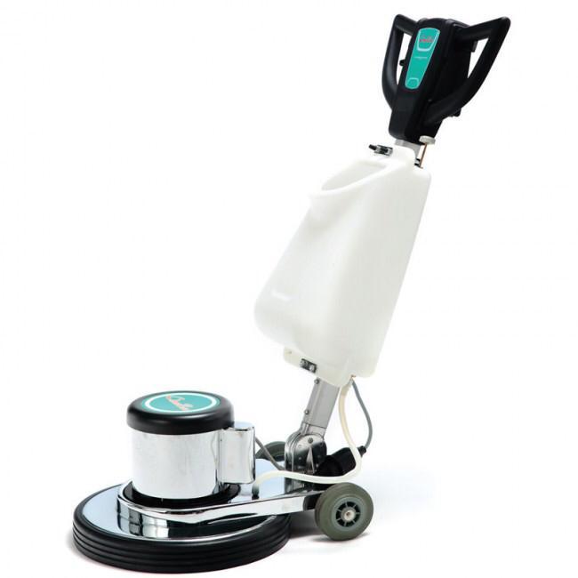 Demirkaya Machinery Industrial Carpet and Car Washing Machines