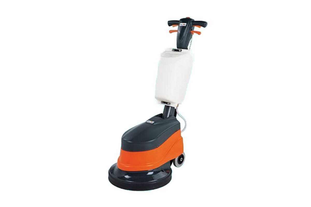 Demirkaya Machinery Industrial Carpet and Car Washing Machines